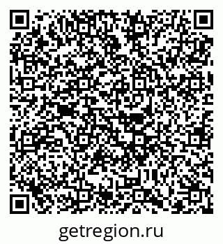 79120798246