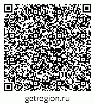 79120798247
