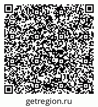 79120798248