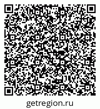 79120798249