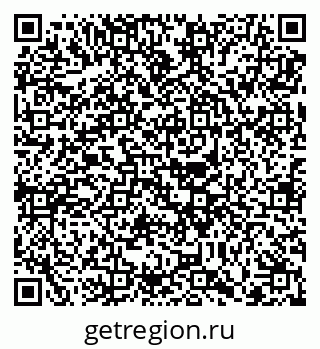 79120798250