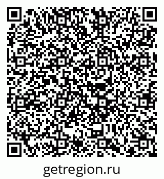 79120798254
