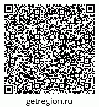 79120798257