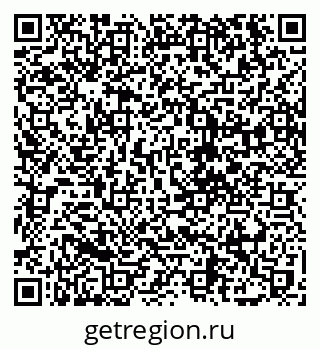 79120798260