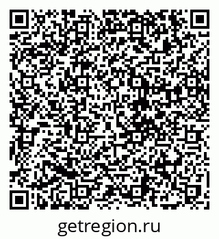 79120798262