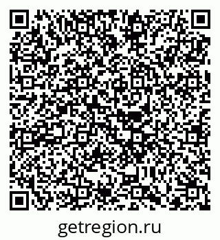 79120798263