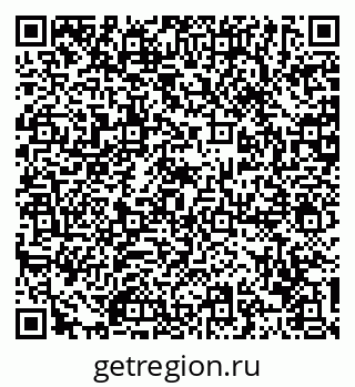 79120798265