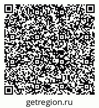 79120798266