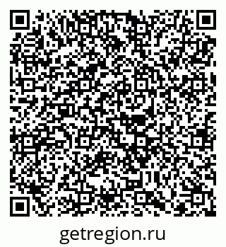 79120798267