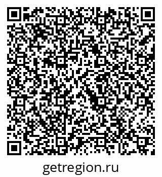 79120798269