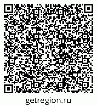 79120798270