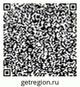 79120798273
