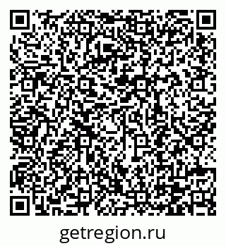 79120798275