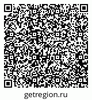 79120798276
