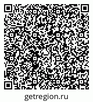 79120798277