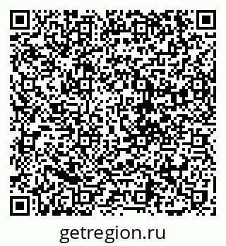 79120798279