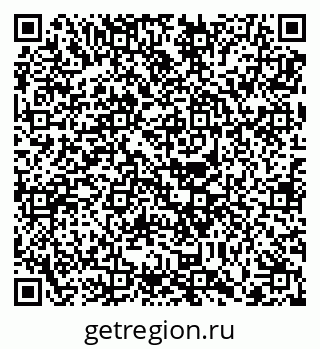 79120798280