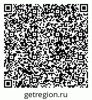 79120798281