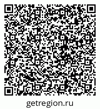79120798283