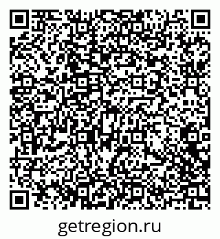 79120798285