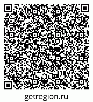 79120798286