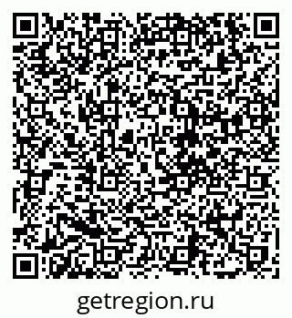 79120798287