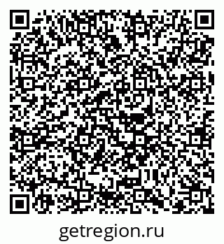 79120798291