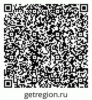 79120798293