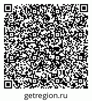 79120798295