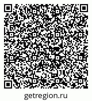 79120798296