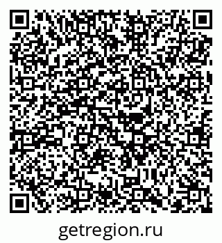 79120798299