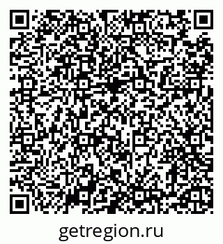 79120798300