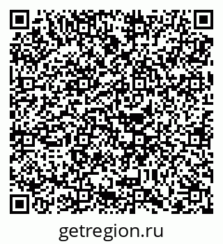79120798301