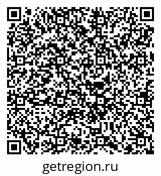 79120798303