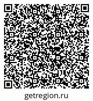 79120798304