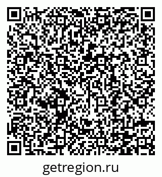 79120798305