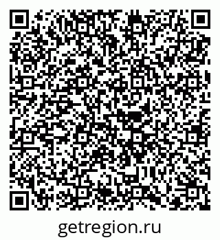 79120798306