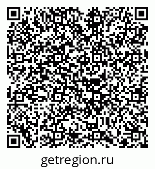 79120798307