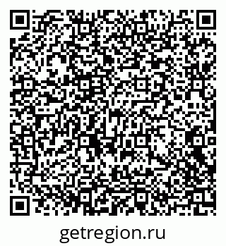 79120798308