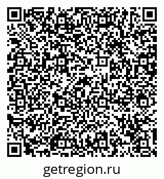 79120798310