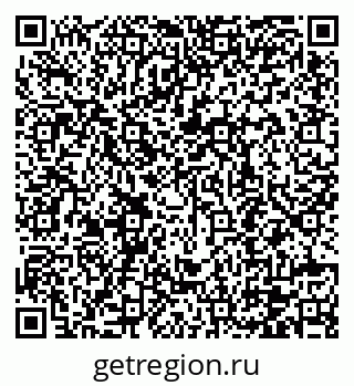 79120798312