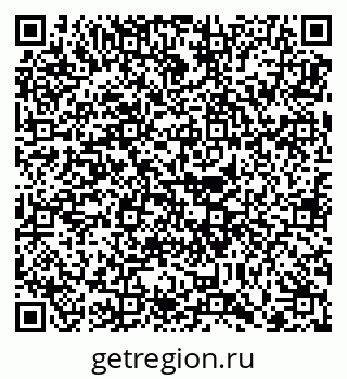 79120798314