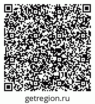 79120798316