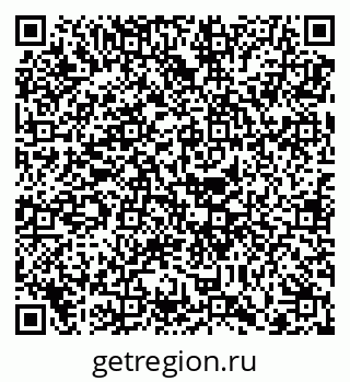 79120798319
