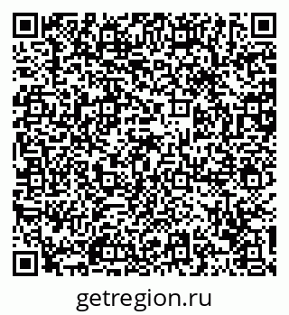 79120798320