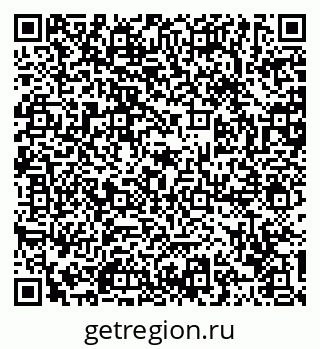 79120798322
