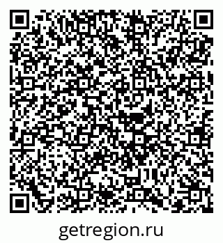 79120798323