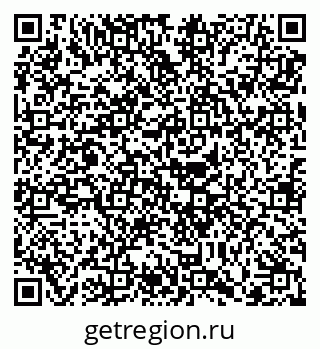 79120798325