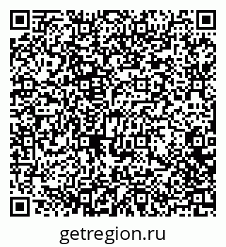79120798326