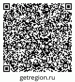 79120798327